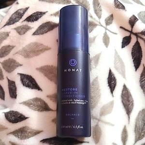 Monat Restore Leave In Conditioner